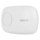 Expansor de pgm xep 4004 smart - intelbras 4540036