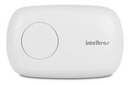 Expansor De Pgm Xep 4004 Smart Intelbras