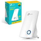 Expansor de Sinal Wi-Fi Tp-Wa850re: Desempenho Superior