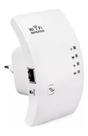 Expansor De Sinal Wifi 600mbps Velocidade Kap-x330
