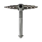 Expansor de Tubos de Cobre e Alumínio 1/4" a 7/8" (6mm a 22mm) HIATSU