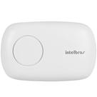 Expansor de Zonas Intelbras XEZ 4008 Smart Expansor de Zonas Intelbras XEZ 4008 Smart