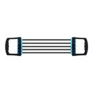 Expansor Elástico Para Treinos Físicos Musculares Braço Fit