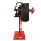 Expansor manual de pneus ZT-108