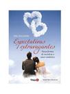 Expectativas extravagantes Expectativas extravagantes