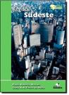 Expedições Brasil - Sudeste Expedições Brasil - Sudeste
