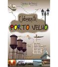 Expedicoes urbenauta porto velho Expedicoes urbenauta porto velho