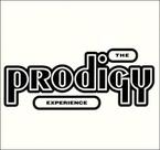 Experience XL Recordings The Prodigy