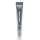 Experiência de tratamento labial Softwear 24 horas de hidratação vegana