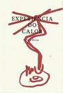 Experiencia do calor - DANTES **