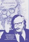 Experiências indomáveis - CANDIDO EDITORA