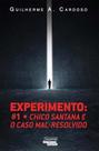 Experimento