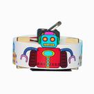 Experimentos científicos STEM DIY Sweeping Robot Kids 8 anos ou mais