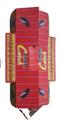 Expert catch - placa colante para baratas Expert catch - placa colante para baratas
