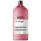 Expert Pro Longer Condicionador 1500ml - L'oreal