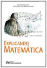 Explicando matematica - CIENCIA MODERNA
