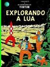 Explorando a Lua