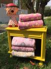 Explore a Magia da Coleção Infanto Juvenil Ultrasoft Estampado 3D - Qualidade, Conforto e Diversão
