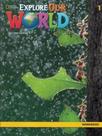 Explore our world 1 - workbook - second editon