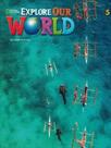 Explore Our World 5 - Student Book With Online Practice - Second Edition - National Geographic Learning - Cengage