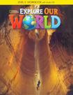 Explore Our World 5 - Workbook - 01Ed/15