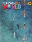 Explore our world 5a combo split w spark epin 2nd ed
