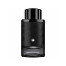 Explorer Extreme Montblanc Parfum Masculino 100ml
