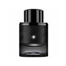Explorer Extreme Montblanc Parfum Masculino 60ml Explorer Extreme Montblanc Parfum Masculino 60ml
