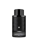 Explorer Extreme Montblanc Parfum - Perfume Masculino 100ml Explorer Extreme Montblanc Parfum - Perfume Masculino 100ml