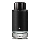 Explorer Montblanc Eau de Parfum Masculino-200 ml Explorer Montblanc Eau de Parfum Masculino-200 ml