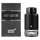 Explorer Montblanc Perfume Masculino - Eau de Parfum - 100ml Explorer Montblanc Perfume Masculino - Eau de Parfum - 100ml