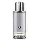 Explorer Platinum Montblanc EDP Masculino 30ml