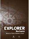 Explorer - sem limites