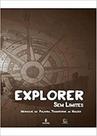 Explorer - Sem Limites Explorer - Sem Limites