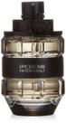 Explosão de Especiarias Spray Edt 3 Oz