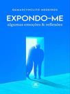 Expondo-me