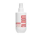 Exposed body splash bloom desodorante feminino 200ml