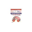 Exposições Anatômicas em Cirurgia Vascular - DI LIVROS -