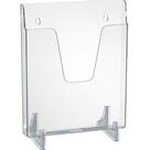 Expositor A4 cristal Acrimet