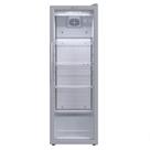 Expositor de Bebidas Venax 200 Litros VV200 Branco - 127V