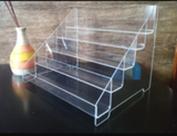 Expositor De Esmaltes