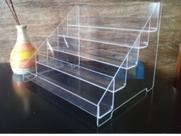 Expositor De Esmaltes