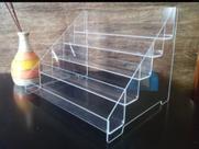 Expositor De Esmaltes