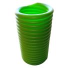 Expositor de Flutuadores Macarrão (Verde) - Ultrapex