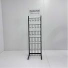 Expositor de Garrafas para Vinhos e Espumantes I REF. 1005013 Rampas Maki