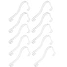 Expositor de loja de calçados Suportes para sapatos Shaper Forms Inserts