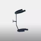 Expositor De Parede P/ Instrumentos De Corda Vector EG-10
