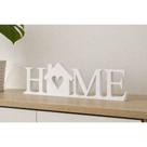 Expositor HOME