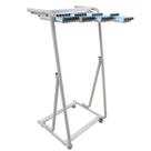 Expositor mapoteca trident para projetos exp 20