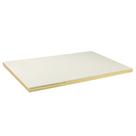 Expositor Mavi Gold Base Grande para Joias
